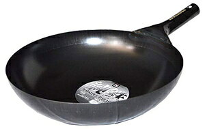 xXgR k@36cm ND-2014 [ND2014]