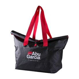 アブガルシア ターポリントート3 Sサイズ(ブラック) 1479601 AbuGarcia 防水バッグ