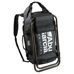 AuKVA x[X_btobO(ubN) 1479607 AbuGarcia obNpbN