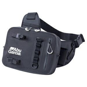 AuKVA hV_[obO(ubN) 1505374 AbuGarcia ^bNobO