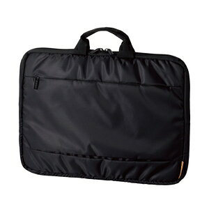 �G���R�� �`13.3�C���`�Ή� �n���h���t���C���i�[�o�b�O�i�u���b�N�j BM-IBH13BK