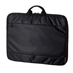 �G���R�� �`15.6�C���`�Ή� �n���h���t���C���i�[�o�b�O�i�u���b�N�j BM-IBH15BK