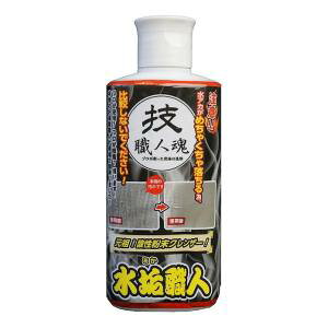 ZEl CEl 200g XH UVNj~YAJ200G