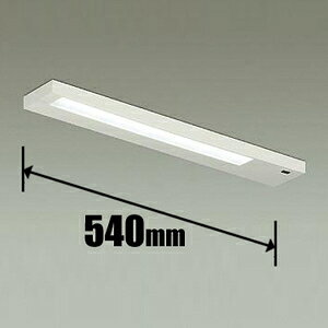 _CR[ LEDLb`CgydCHpz DXL-81342C DAIKO [DXL81342C]