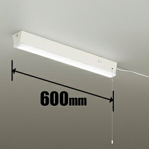 �_�C�R�[ LED�L�b�`�����C�g DXL-81343C DAIKO [DXL81343C]