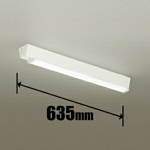 _CR[ LEDLb`CgydCHpz DXL-81344C DAIKO [DXL81344C]