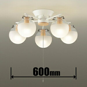 _CR[ LEDVfAyJ`bgz DXL-81358 DAIKO [DXL81358]