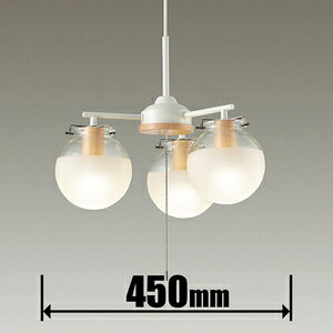 �_�C�R�[ LED�V�����f���A�y�R�[�h�݁z DXL-81359 DAIKO [DXL81359]