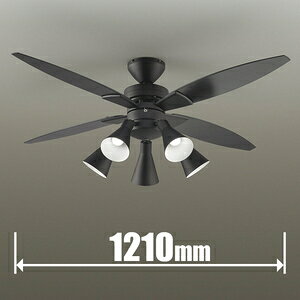 _CR[ LEDV[Ot@ ASL-515 DAIKO [ASL515]