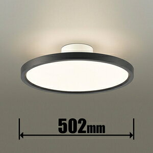 _CR[ 6`8p@LEDV[OCgyJ`bgz DXL-81350 DAIKO [DXL81350]