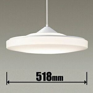 �_�C�R�[ 8��`10���p�@LED�y���_���g�y�R�[�h�݁z DXL-81356 DAIKO [DXL81356]