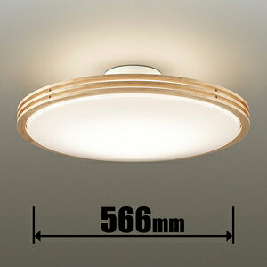 �_�C�R�[ 6��`8���p�@LED�V�[�����O���C�g�y�J�`�b�g���z DXL-81384 DAIKO [DXL81384]