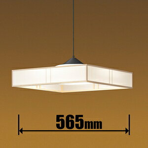 _CR[ 12`14p@LEDay_gyR[h݁z DXL-81387 DAIKO [DXL81387]