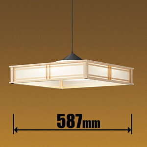 _CR[ LEDay_gyR[h݁z DXL-81389 DAIKO [DXL81389]