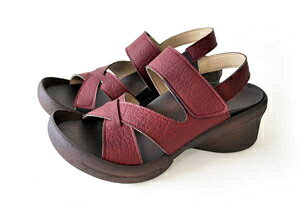 Re:getA NXxgEFbWT_ibhuEETCYFLLj R2682-RBR-LL T_ fB[X