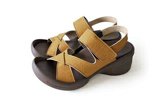 Re:getA NXxgEFbWT_i}X^[hETCYFLLj R2682-MUS-LL T_ fB[X