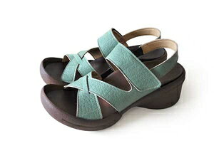 Re:getA NXxgEFbWT_iCgu[ETCYFSj R2682-LBL-S T_ fB[X