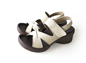 Re:getA NXxgEFbWT_iAC{[ETCYFMj R2682-IVO-M T_ fB[X