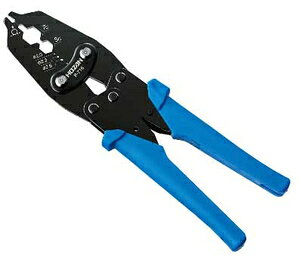 �z�[�U�� �����H�� P-716 HOZAN F�^�R�l�N�^�[�p �h���^�E��h���^�A���S�R���^�N�g�s���Ή�