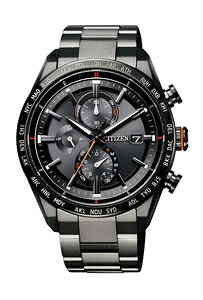 V`Y yKizAebT@_CNgtCg@ACT Line Black Titanium Series GREhCudg@Y^Cv AT8185-62E [AT818562E]yԕiAz