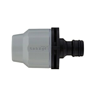 ^JM NbNWCgjbv G1040GY takagi