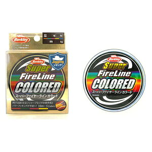 o[NC X[p[t@C[C J[h 300m(0.8/12lb) 1474111 Berkley PEC X[p[C