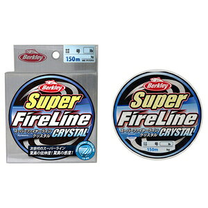 o[NC X[p[t@C[C NX^ 150m(1.5/24lb) 1389874 Berkley PEC X[p[C