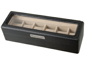 CnE[ yKizv[P[Xi6{[j Royal hausen RH-CA-6 [RHCA6]yԕiBz