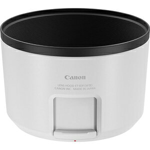 �L���m�� �����Y�t�[�h�uET-83F(WIII)�v L-HOODET83FW3