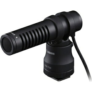 Lm XeI}CNzuDM-E100v DM-E100