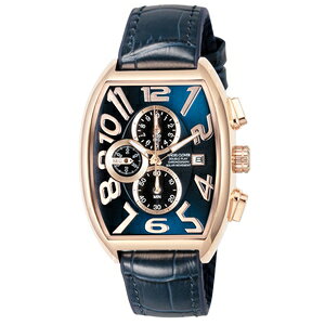 GWFN[o[ yKizDOUBLE PLAY SOLAR \[[ Y^Cv DPS38PNV-NV [DPS38PNVNV]yԕiBz