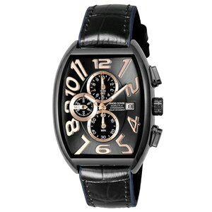 GWFN[o[ yKizDOUBLE PLAY SOLAR \[[ Y^Cv DPS38GYBK-U [DPS38GYBKU]yԕiBz