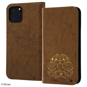 CAEg iPhone 11 Prop fBYj[/蒠^P[X zbgX^vi`bvf[j ray-out RT-DP23I/CD