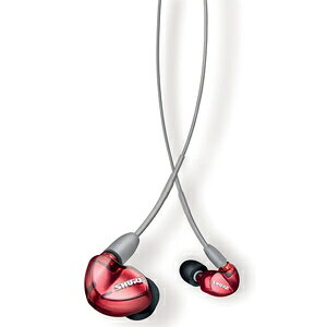 VA oXhA[}`A^JiCzibh) SE535LTD-A SHURE SE535 Special Edition