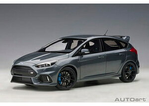 I[gA[g 1/18 tH[h tH[JX RSi^bNEO[jy72954z ~jJ[