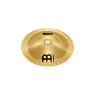 マイネル ベルシンバル 8インチ HCS8B8"BELL MEINL HCS Bell