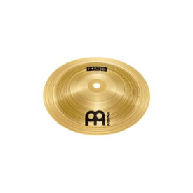マイネル ベルシンバル 8インチ HCS8B8"BELL MEINL HCS Bell