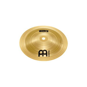 �}�C�l�� �x���V���o�� 8�C���` HCS8B8BELL MEINL HCS Bell
