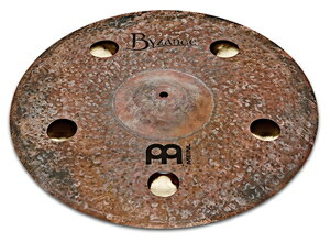 �}�C�l�� �A�[�e�B�X�g �R���Z�v�g���f��(Matt Garstka) Fat Stack 18�h �� 16�h AC-FAT1816 MEINEL 18/16 Matt Garstka - Fat Stack