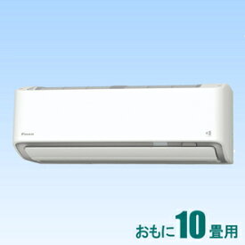 楽天市場 メーカーダイソン エアコン 季節 空調家電 家電の通販