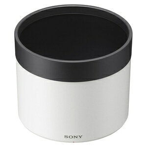 �\�j�[ �����Y�t�[�h�uALC-SH157�v ALC-SH157 SONY