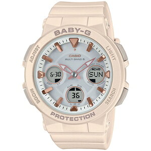 JVI yKizBABY-G \[[dg@fB[X^Cv BGA-2510-4AJF [BGA25104AJF]yԕiAz