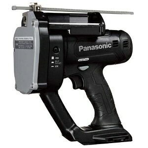 �p�i�\�j�b�N �[�d�S�l�W�J�b�^�[ �{�̂̂� EZ45A8X-B Panasonic