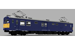 mS͌^nVܓ (HO) 65005 T-Evolution N145`1200ԑ@(HSF p^Ot1)