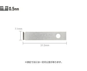 It@ A[giCtv֐n n 2yXB157Mz