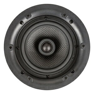 GbN V䖄ߍ݃Xs[J[ IC1005 ELAC