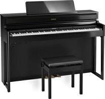 楽天市場】ローランド lx706の通販