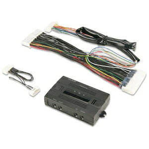 f[^VXe NTX LS500hiGVF50E55j/LS500iVXFA50E55jpGATXRg[[ ASC683L Data system