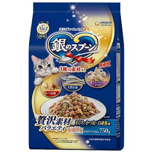 ̃Xv[ ґfރoGeB ܂EEgɓVRE߁E܂떡t[NY 750g jE`[ [C^N}OV~750G