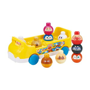 o_C Ap} `]ށ`Ă݂݃oX